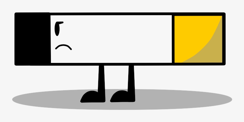 Cigarette, transparent png #3657644