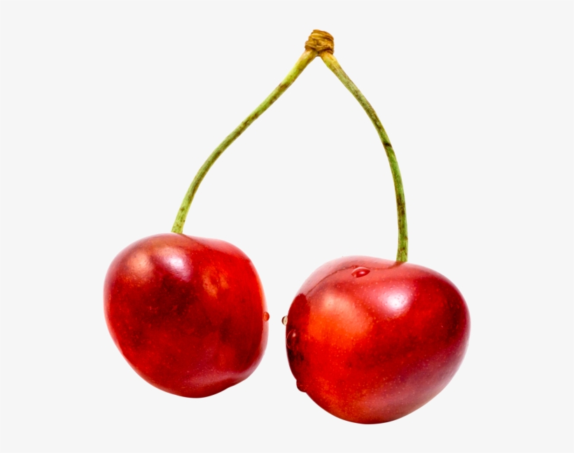 Cherry, transparent png #3657670