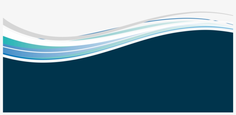 Cattle Health Certification Standards - Parallel, transparent png #3657702