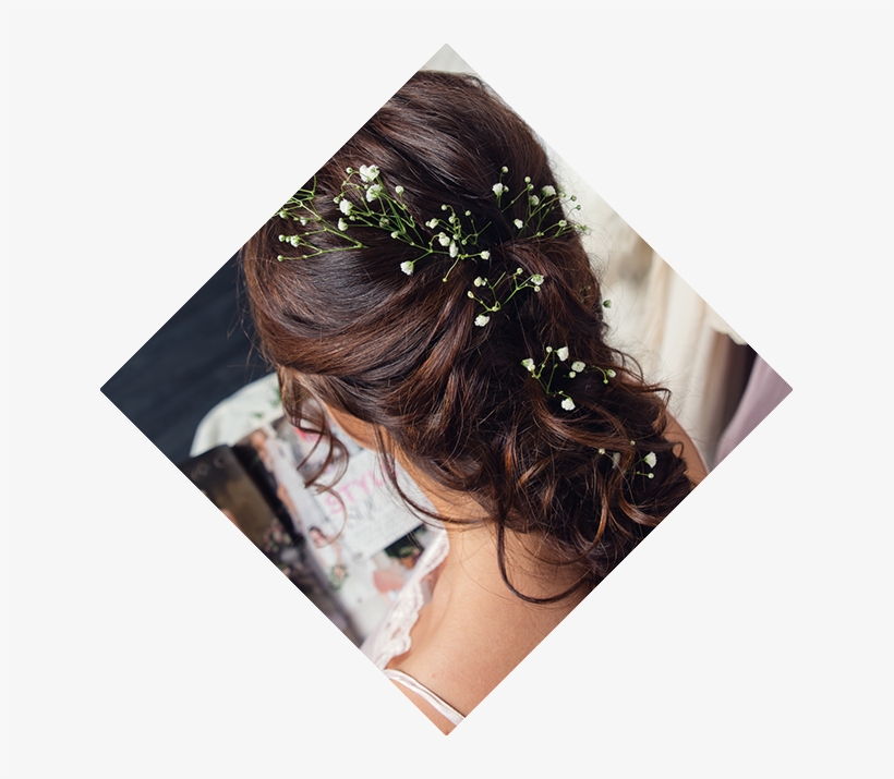 From Bubbly Breakfasts Before The Fun Begins, To Cut - Headpiece, transparent png #3657728