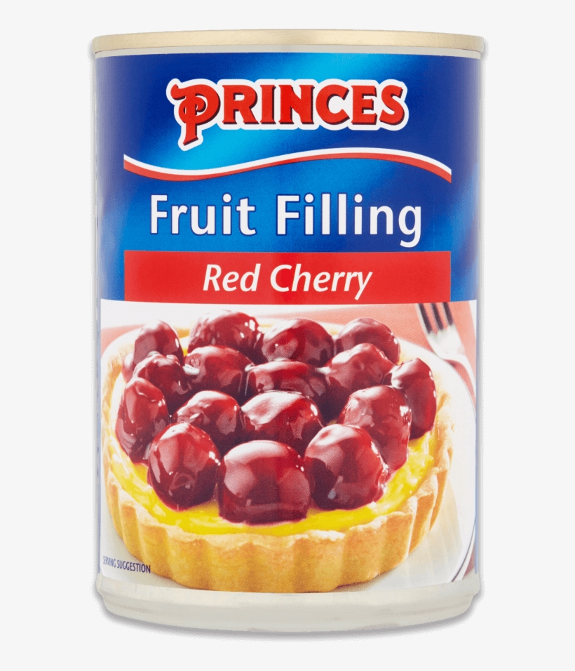 Minced Beef And Onion, transparent png #3657755