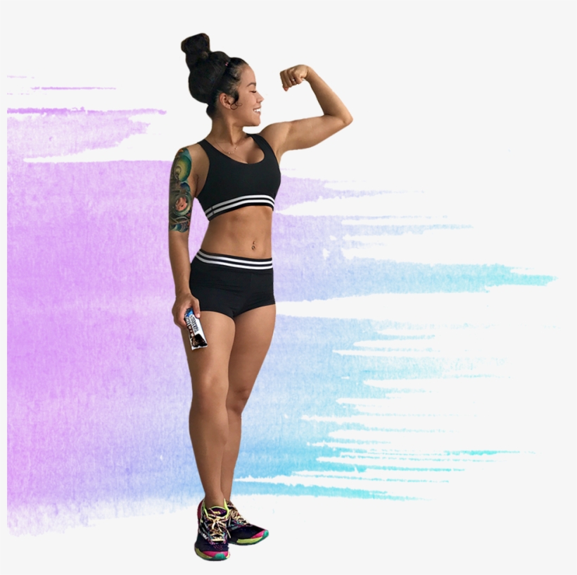 Sia Cooper - Diary, transparent png #3657775