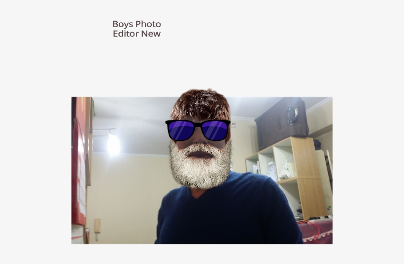 Photo - Senior Citizen, transparent png #3657778