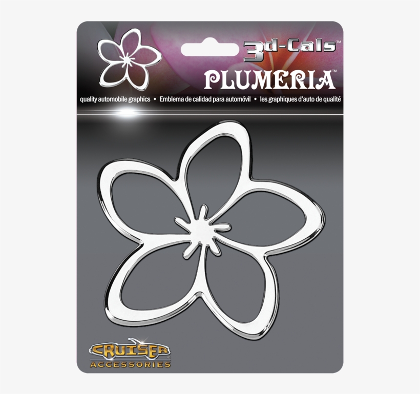 3d-cals Plumeria, Chrome - Alice In Wonderland Theme Party, transparent png #3657809