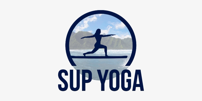 What Is Sup - Buti Yoga, transparent png #3657854