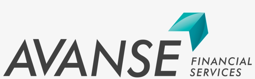 Image Of Avanse Logo - Avanse Education Loan, transparent png #3657856