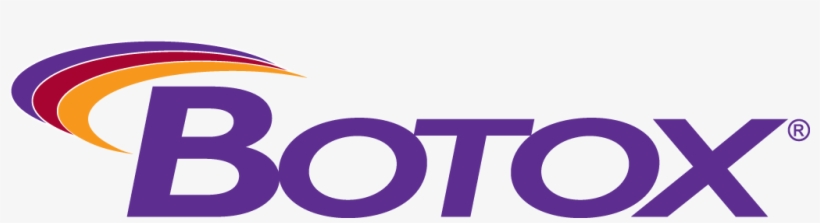 Prevnext - Botox Logo, transparent png #3657879