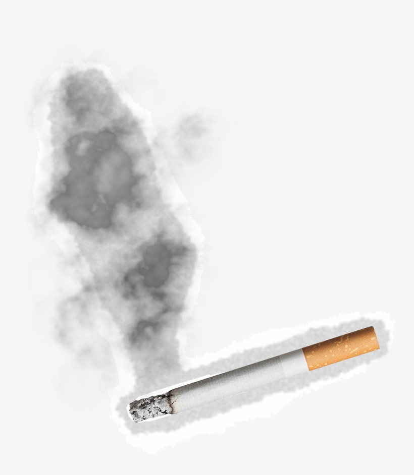 By Joseph Valdez - Sketch, transparent png #3657953