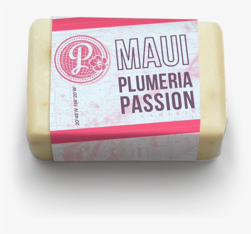 Maui, transparent png #3657983