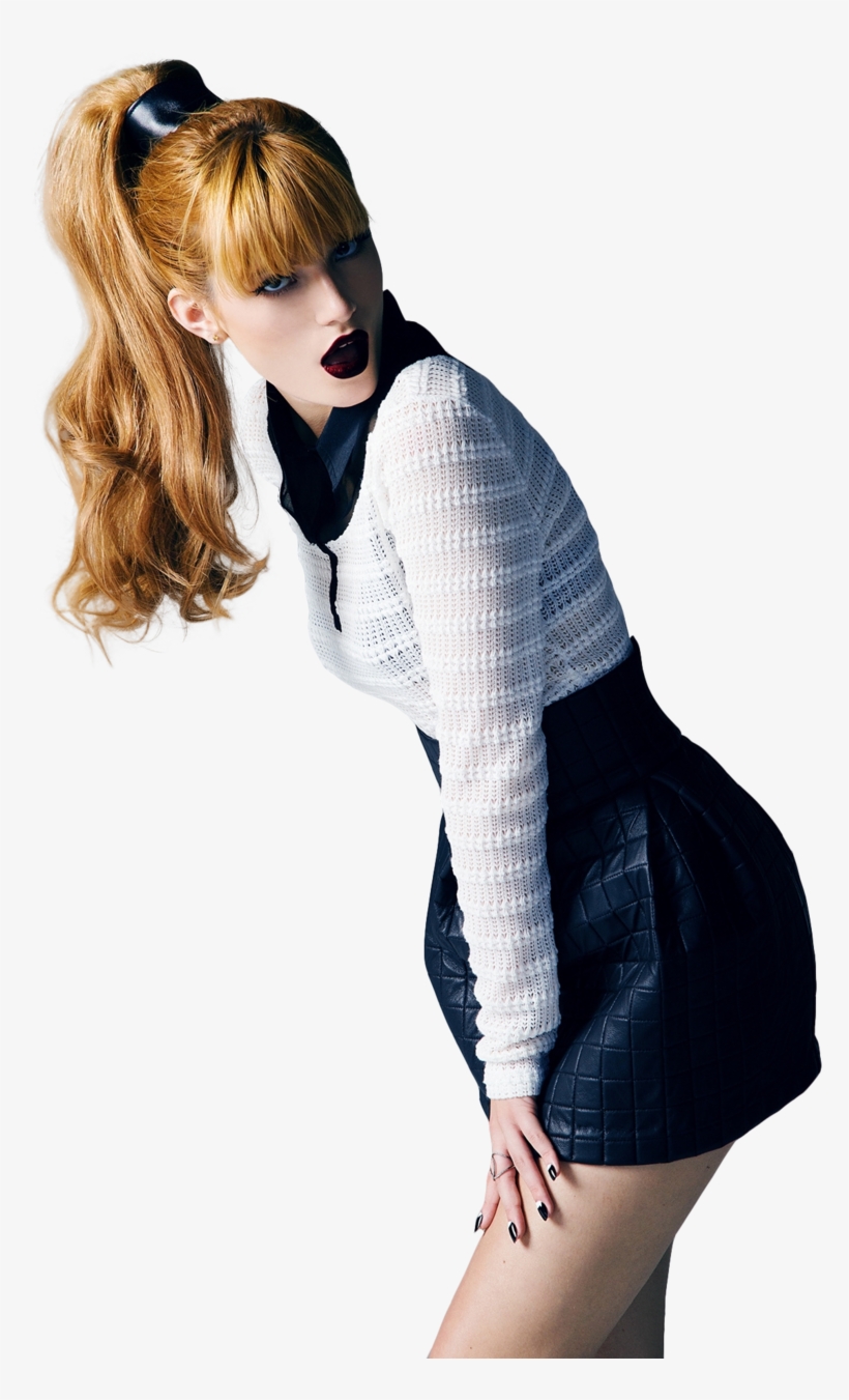 Gavin Roth Photos, J - Png Celebrities, transparent png #3658040