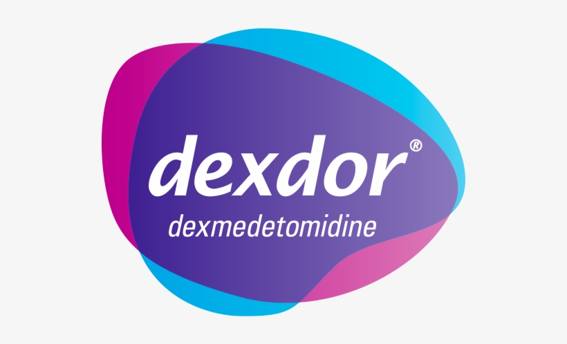Image Of Dexdor Brand Logo - Dexdor, transparent png #3658148