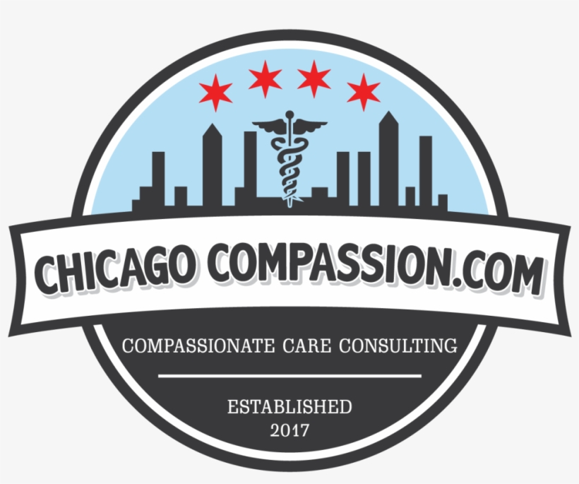 The Premier Illinois Medical Cannabis Certification - Medical Equipment, transparent png #3658194