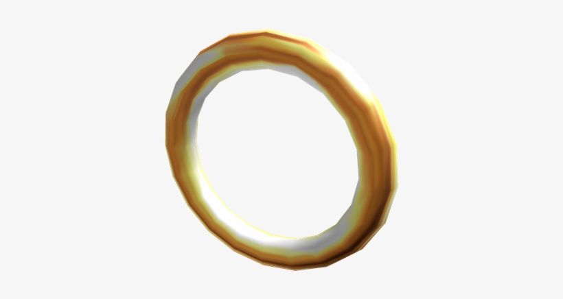 Golden Ring Of Olympia - Olympia, transparent png #3658197