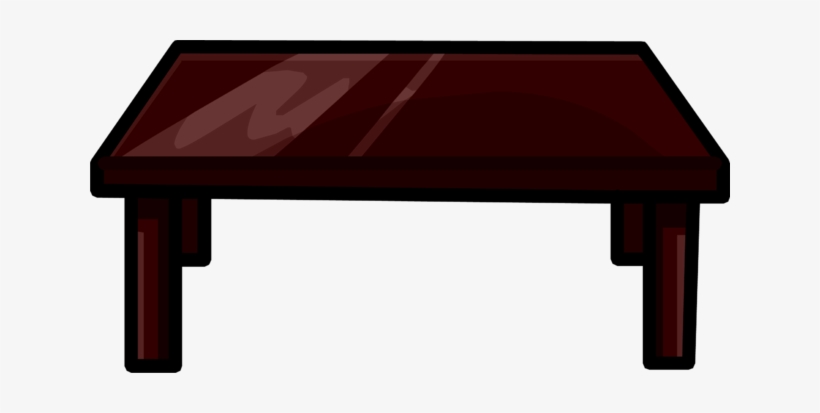 Tea Table - Tea Table Png, transparent png #3658265