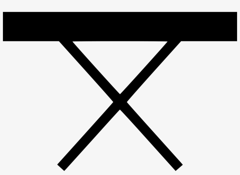 Tea Table - - Chair, transparent png #3658345