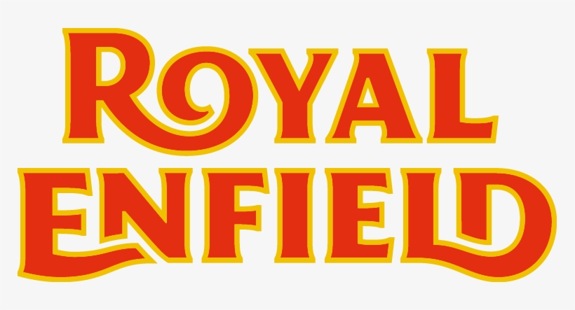 Enfield Cycle Co. Ltd, transparent png #3658406