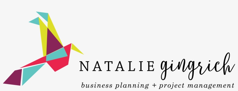 Enter Your Name And Email Below, And I'll Be In Touch - Business, transparent png #3658409