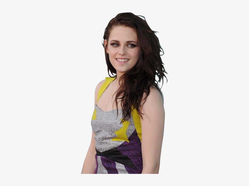 Image - Kristen Stewart, transparent png #3658468