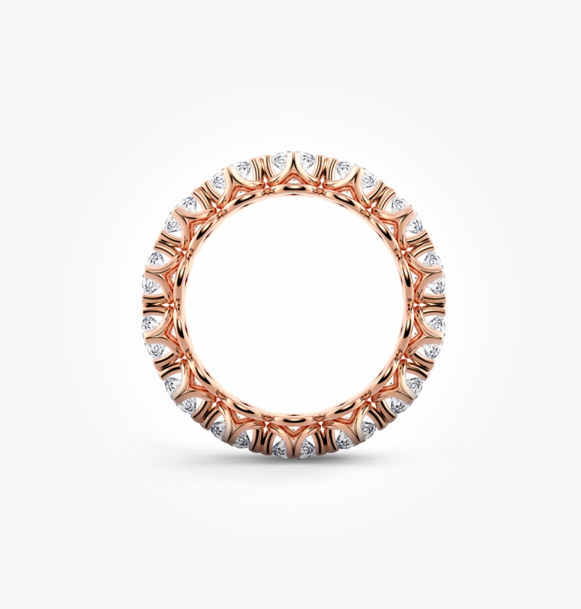 Product Code - F7 - Emblem, transparent png #3658490