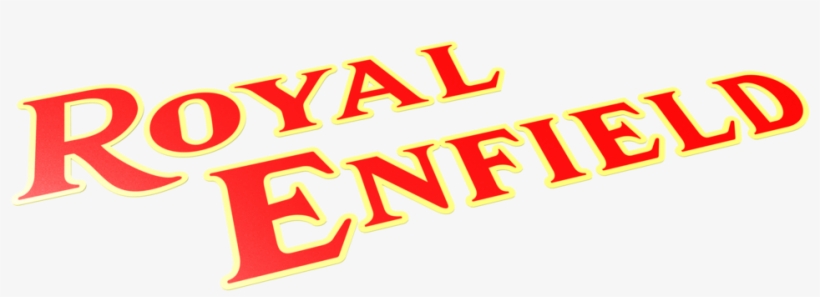 Load In 3d Viewer Uploaded By Anonymous - Motorcycle, transparent png #3658524