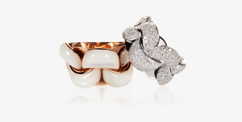 Chimento Jewellers - Ring, transparent png #3658527