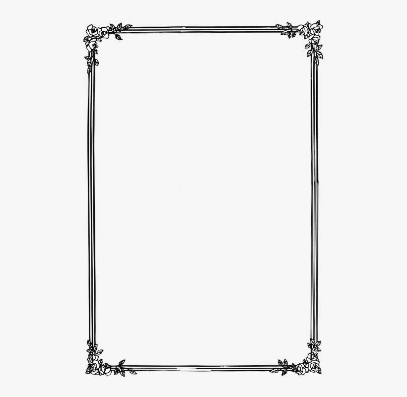 Next - Stock.xchng, transparent png #3658548