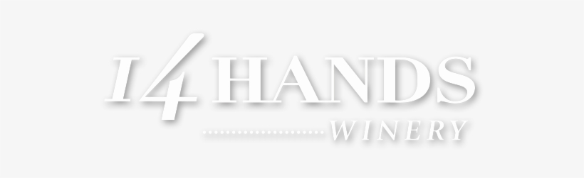 Graphics, transparent png #3658565