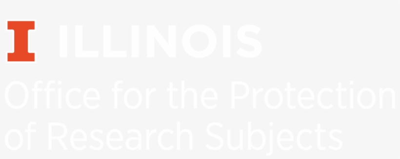 Search Form - Uiuc Counseling Center, transparent png #3658598