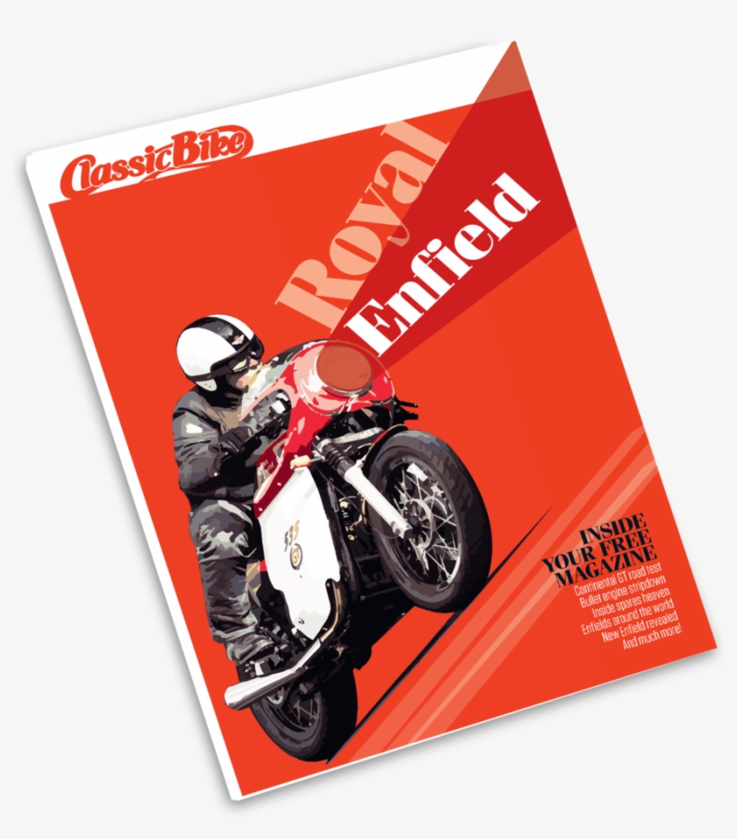 Royal Enfield Supp 3d, transparent png #3658601