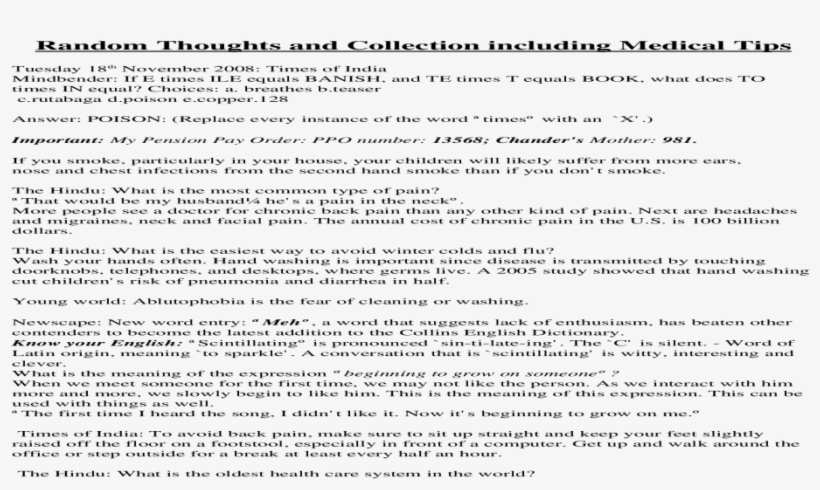 Conversation About A Trip, transparent png #3658631