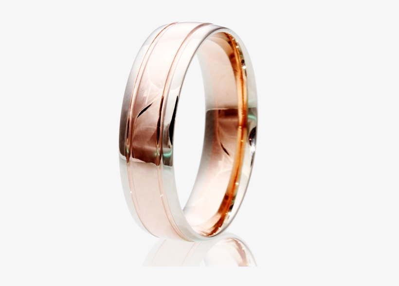 Bangle, transparent png #3658637