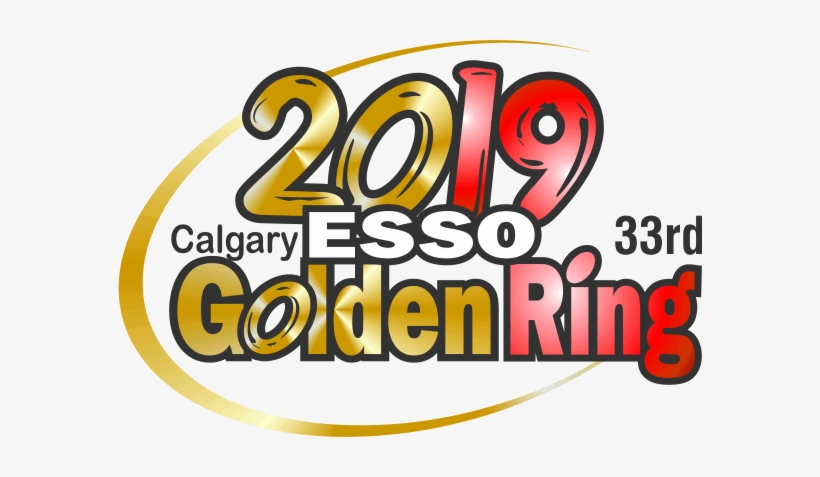 0 Replies 6 Retweets 9 Likes - Graphic Design, transparent png #3658715