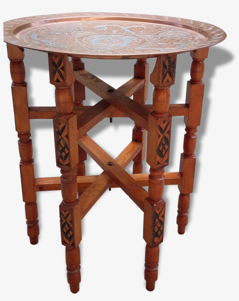 Tea, transparent png #3658742