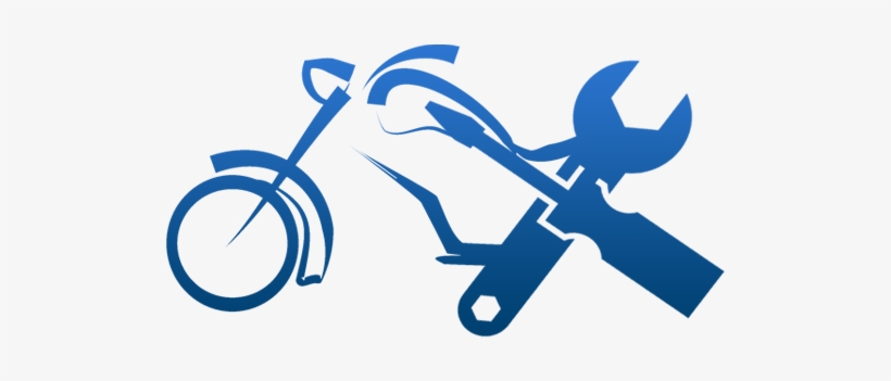 Accessories - Royal Enfield Logo Png, transparent png #3658745