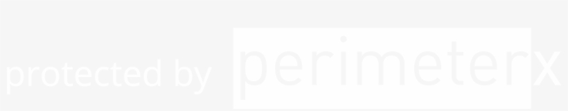 Download In Png Format - Ll Get The Popcorn, transparent png #3658777