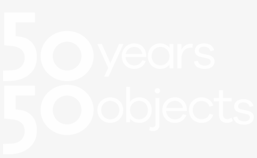 50 Years / 50 Objects - Believe In All Prophets, transparent png #3658807