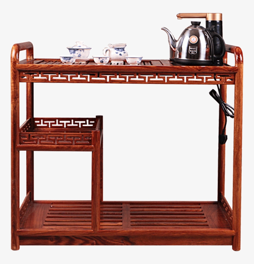 Lightbox Moreview - Table, transparent png #3658848
