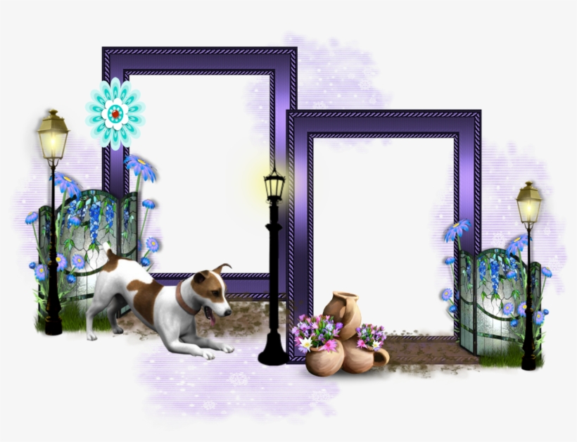 Bframe2 Jrframe2 Bframe3 Jrframe3 Bframe4 Jrframe4 - Portable Network Graphics, transparent png #3658937