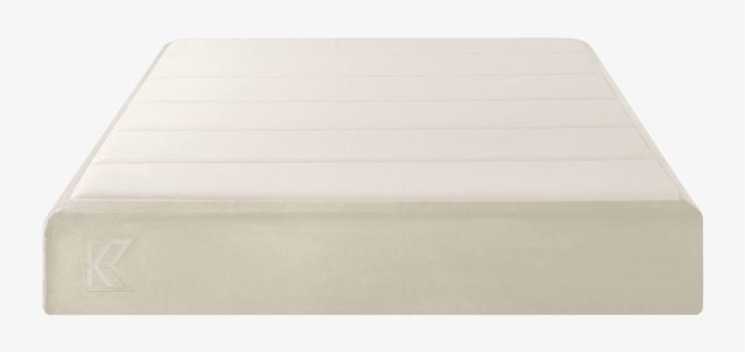 The Keetsa Cloud - Keetsa Inc., transparent png #3658980