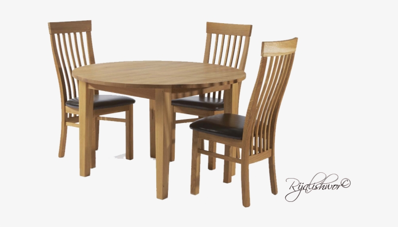 Tea Table - Wood Furniture Design, transparent png #3659001