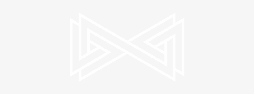 2016 © Bow Tie Construction Ltd - Bow Tie Graphic Design, transparent png #3659006