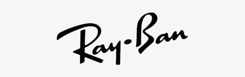 Ray-ban Sunglasses - Ray-ban Polar Aviator, transparent png #3659012