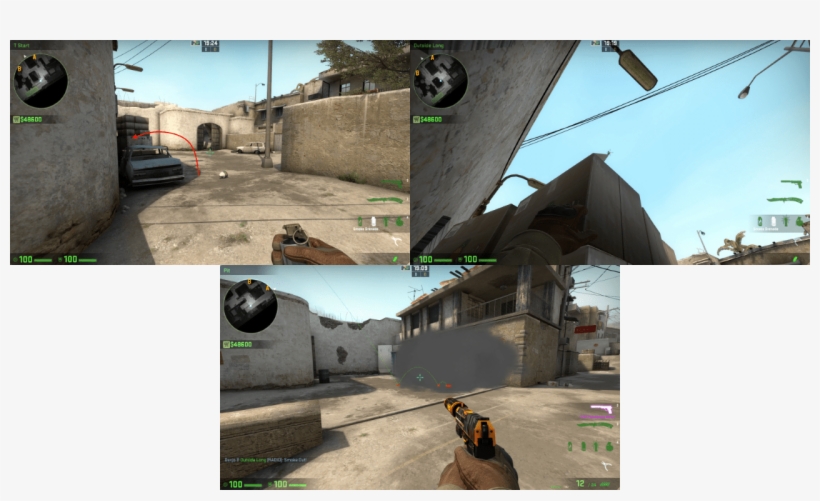 Run To Long, Stand On Bricks, Aim At Opening Of Small - Brick, transparent png #3659096