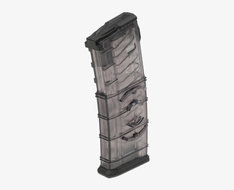 Picture Of Ets Ar15 30rd Coupled Magazine - Chest Of Drawers, transparent png #3659128
