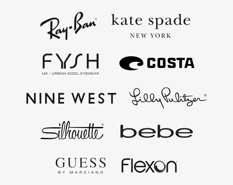 Services We Offer - Lilly Pulitzer For Este Lauder Go Anywhere Tote, transparent png #3659161