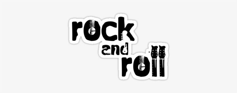 Ray Ban Wiki U2 - Rock And Roll Tile Coaster, transparent png #3659225