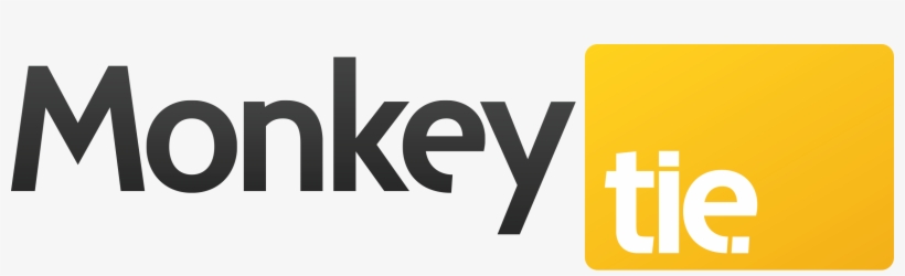 Monkeytie, transparent png #3659228