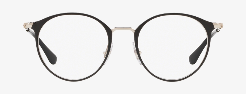 Glasses, transparent png #3659254