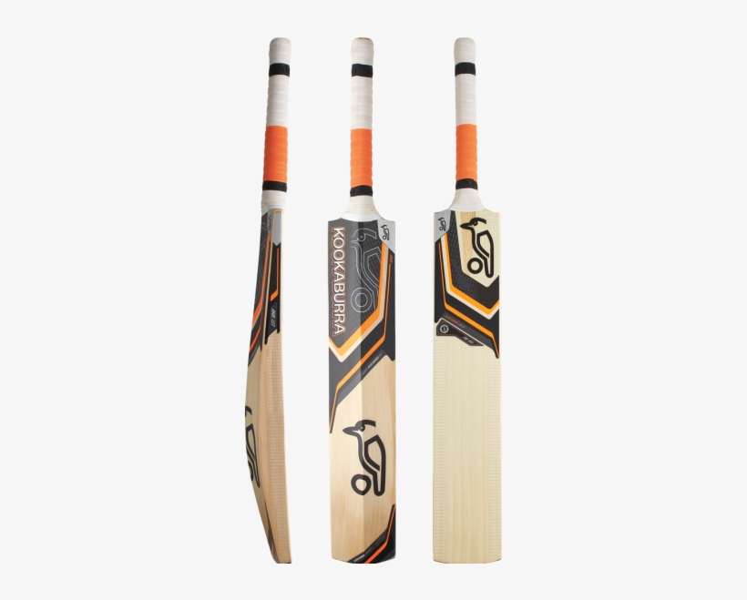 Cricket Bat Png Hd Transparent Cricket Bat Hd - Glenn Maxwell Bat Name, transparent png #3659255