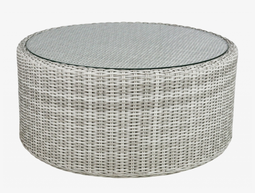 Regal Round Coffee Table Ard Outdoor Toronto Pilot - Coffee Table, transparent png #3659276